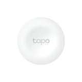 TP Link boton / regulador de intensidad inteligente - Tapo S200B