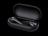 Trust audifonos bluetooth wireless color negro inalambrico extralargo - 23554