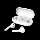 Trust audifonos bluetooth wireless color blanco inalambrico extralargo - 23705