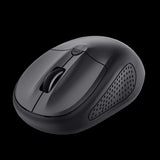 Trust mouse primo bluetooth inalambrico compacto - 24966