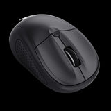 Trust mouse primo bluetooth inalambrico compacto - 24966