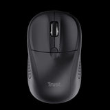 Trust mouse primo bluetooth inalambrico compacto - 24966