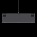 Trust teclado GXT 866 torix premium mecanico gaming US - 24910