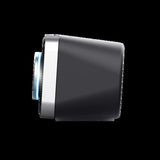 Trust Arys barra de sonido para ordenador negro - 22946