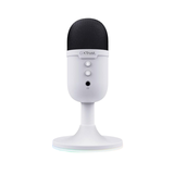 Ttrust RGXT 234W yunix microfono gaming USB blanco - 25374