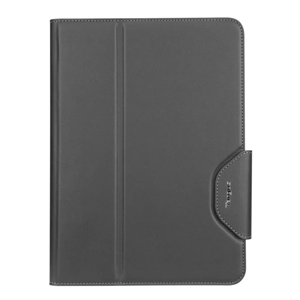 Targus estuche clasico para ipad hasta 11" - THZ867GL