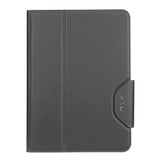 Targus estuche clasico para ipad hasta 11" - THZ867GL