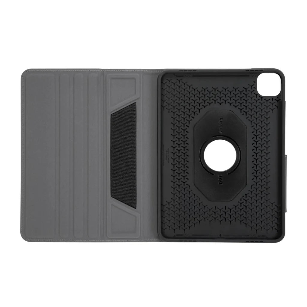 Targus estuche clasico para ipad hasta 11" - THZ867GL
