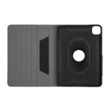 Targus estuche clasico para ipad hasta 11" - THZ867GL