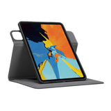 Targus estuche clasico para ipad hasta 11" - THZ867GL