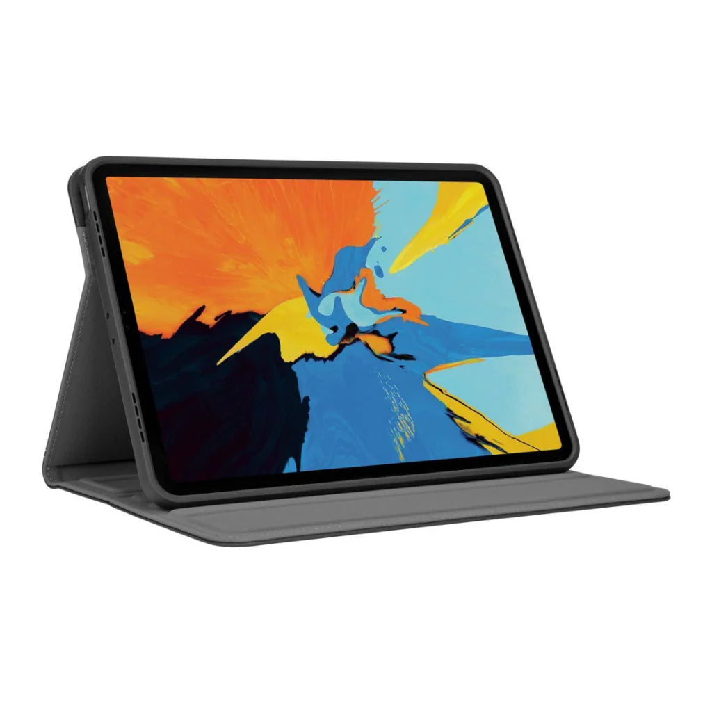 Targus estuche clasico para ipad hasta 11" - THZ867GL