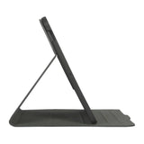 Targus funda delgada VersaVu Slim Case para iPad Pro 11" (M4) - THZ986GL