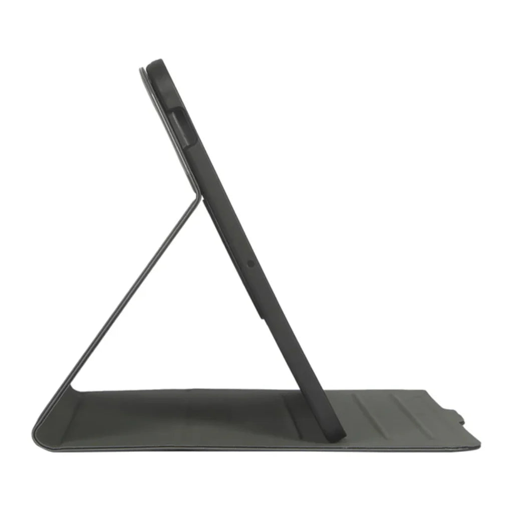 Targus funda delgada VersaVu Slim Case para iPad Pro 13" (M4) - THZ983GL