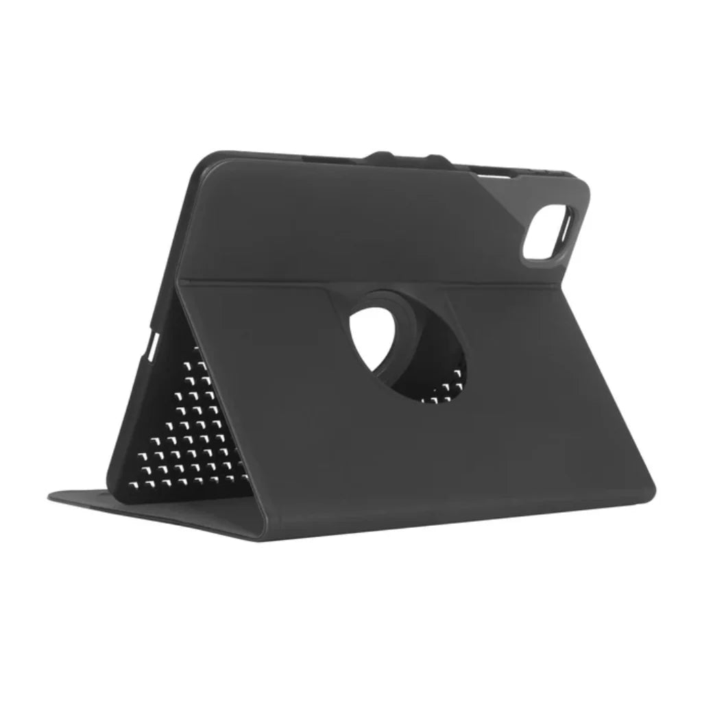 Targus funda delgada VersaVu Slim Case para iPad Pro 13" (M4) - THZ983GL