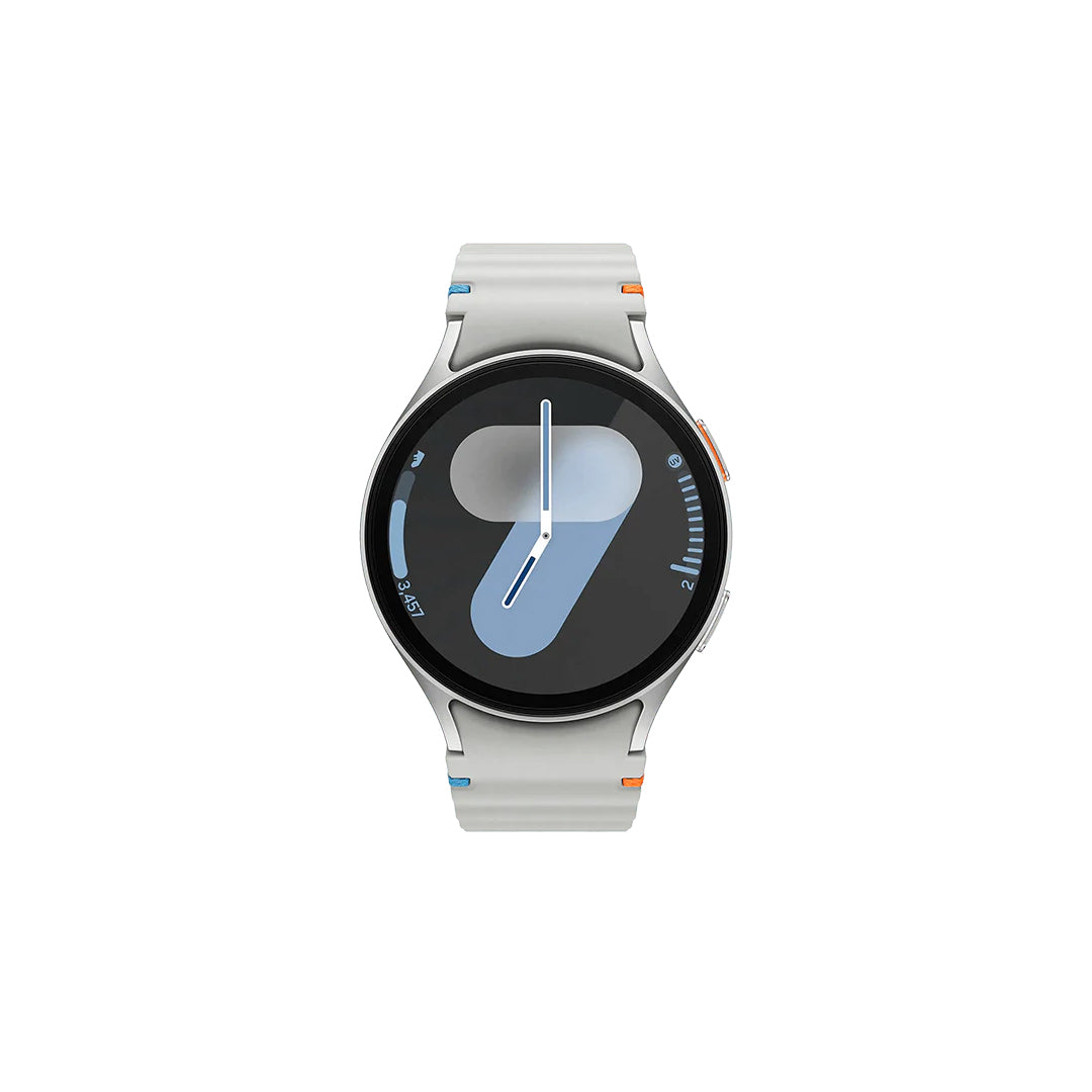 Samsung Galaxy Watch7 (44mm) Silver