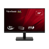 Viewsonic monitor IPS 24" 1080p VA240-H