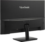 Viewsonic Monitor 27'' 1080p IPS 120Hz con HDMI y VGA - VA270A-H
