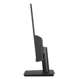 Viewsonic monitor IPS 24" 1080p VA240-H