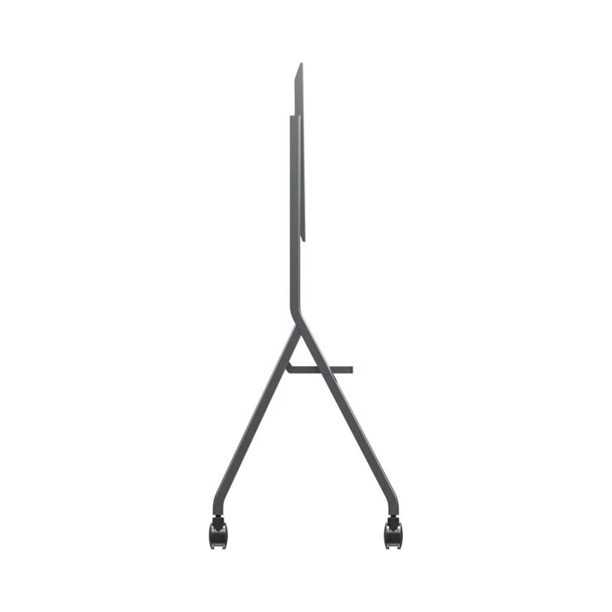 Viewsonic base móvil para pantalla de  55"  a 105" VB-STND-009
