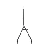 Viewsonic base móvil para pantalla de  55"  a 105" VB-STND-009