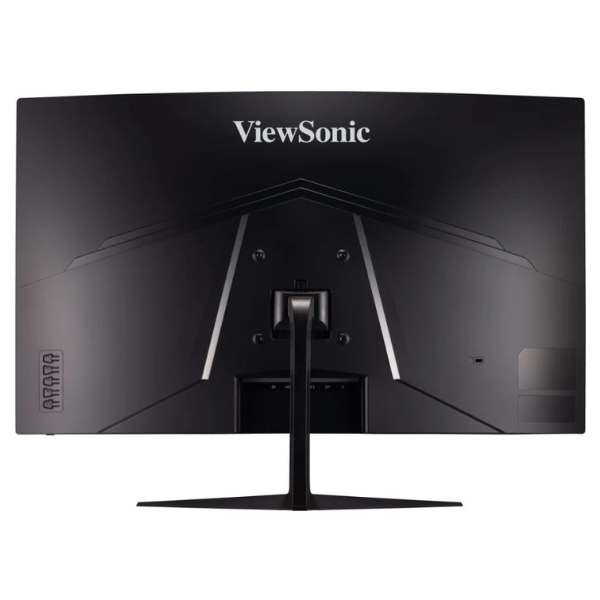 Viewsonic  Monitor  Gaming OMNI 32" curvo 165Hz 1ms  2560*1440 VX3218C-2K