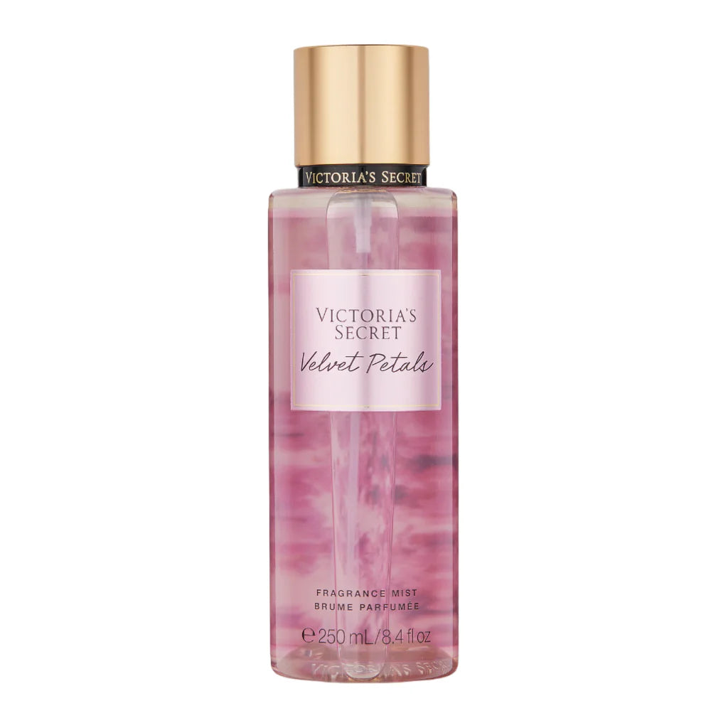 VS VELVET PETALS