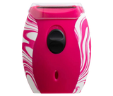 Westinghouse afeitadora dama recargable humedo y seco (aa x 2+usb) WH1127