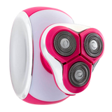 Westinghouse rasuradora rotativa para dama (usb) WH1130