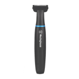 Westinghouse set doble afeitado masculino afeitadora + detallador WH1145