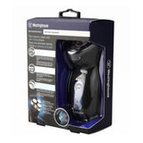 Westinghouse afeitadora rotativa (110v) WH1147