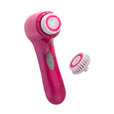 Westinghouse cepillo de limpieza facial WH1138