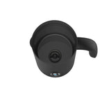 Westinghouse espumador de leche color negro - WKMF651BK