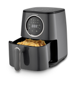 Westinghouse freidora de aire digital color negro 4.3 L - WKAF002