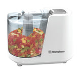 Westinghouse mini picador 100W blanco - WKMCGO01WH