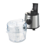 Westinghouse procesador de alimentos 2 veloc 0.5L inoxidable - WKFP502-PM