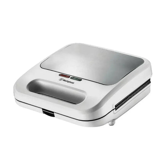 Westinghouse sandwichera blanca - WKSMSL103