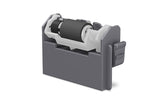 Epson Rodillo de alimentacion de papel para bandeja principal WF C-5000 y M5000 - C12C938261