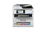 Epson impresora Workforce Pro EM-C800 C11CK19301