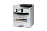 Epson impresora Workforce Pro EM-C800 C11CK19301