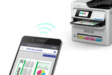 Epson impresora Workforce Pro EM-C800 C11CK19301