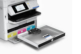 Epson impresora Workforce Pro EM-C800 C11CK19301