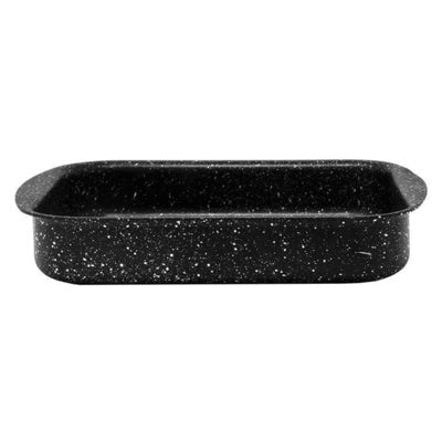 Westinghouse bandeja rostizadora marmol 25cm WCBA0009001MBB