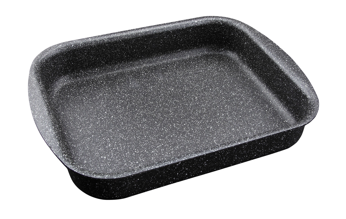 Westinghouse Bandeja para Hornear marmol 25cm WCBA0009001MBB