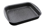 Westinghouse Bandeja para Hornear marmol 25cm WCBA0009001MBB