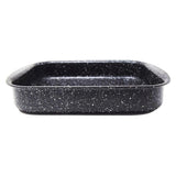 Westinghouse Bandeja para Hornear marmol 25cm WCBA0009001MBB