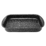 Westinghouse Bandeja para Hornear marmol  30cm WCBA0009003MBB