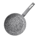 Westinghouse sarten granito gris 26cm WCFP0070026GGY