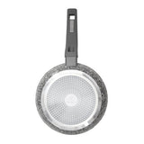 Westinghouse sarten granito gris 30cm WCFP0070030GGY