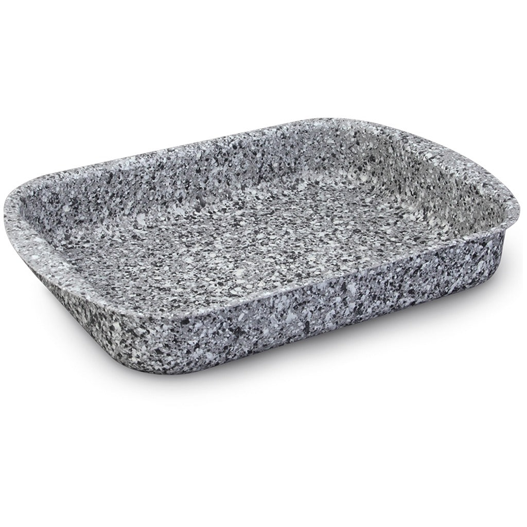 Westinghouse Bandeja para Hornear granito 30 cm WCBA0070002GGY