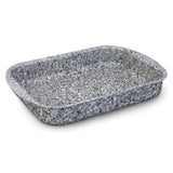 Westinghouse Bandeja para Hornear granito 35cm WCBA0070003GGY
